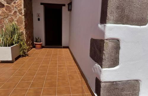 Casa Layka, con maravillosas vistas al mar - Foto 30