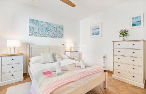 Villa Sa Calma 5 - Foto 19