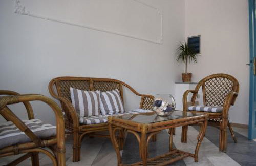 Kalimera Studios and Apartments - Foto 16