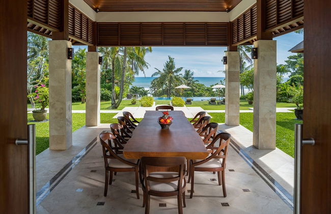 Villa Kailasha by Elite Havens - Foto 21