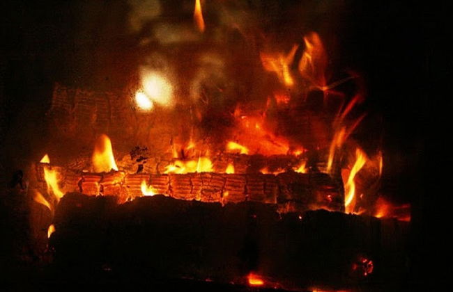 Agriturismo Al Marnich - Foto 66