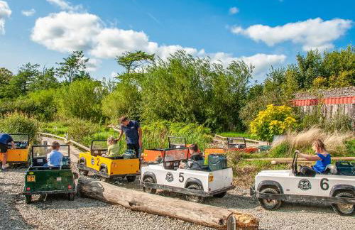 Yr Hen Gof - Foto 24