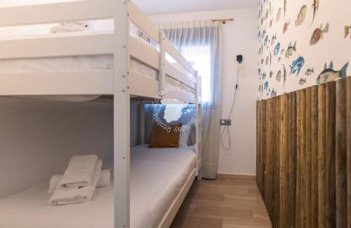 Apartment El Sol - Photo 16