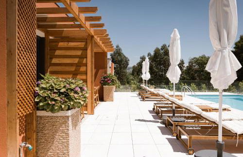 Souto Village - by RowdHouses - Foto 17