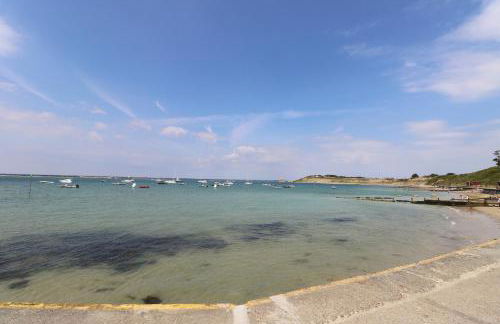 Larch Lodge - Photo 33