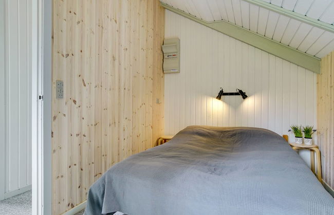 "Nadezda" - 450m from the sea - Foto 12