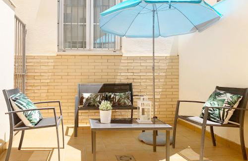 MalagadeVacaciones - Premium Rosón - Foto 5