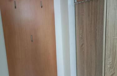 Nette Kuschelige Wohnung - Foto 7