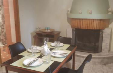 Eirini house - Foto 20