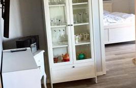 Friesenhof - Foto 42