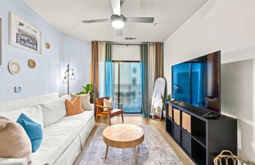 Luxury In Ga Tech - Foto 6