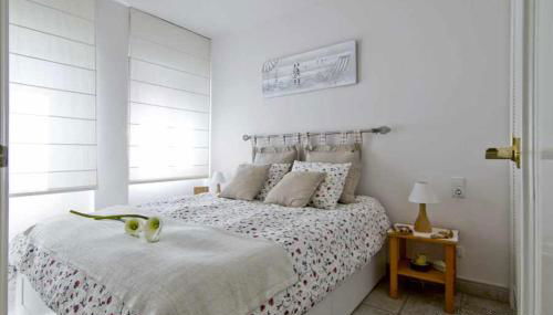 MARICEL Apartment - En la playa - Photo 2