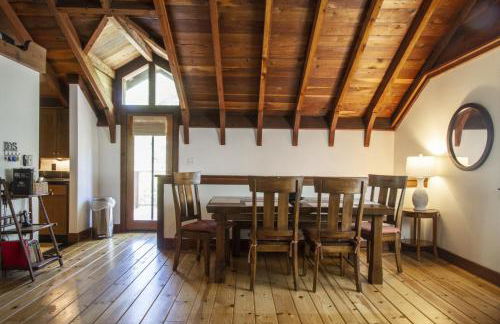 Villa Mimosa Hot Tub Fire Table BBQ Walk to River Dog Friendly - Foto 15