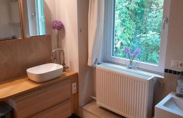 Ferienhaus Katharina - Urlaub Unter den Klippen - Foto 13