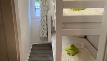 Glamping Kromlau - Foto 2