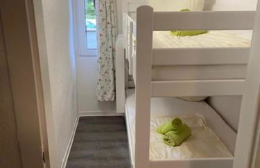 Glamping Kromlau - Foto 2