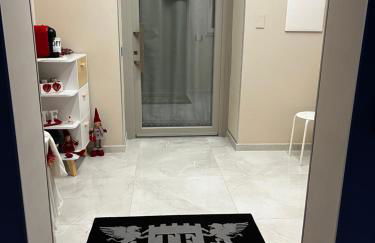 Terraforte Luxury Suite - Foto 30