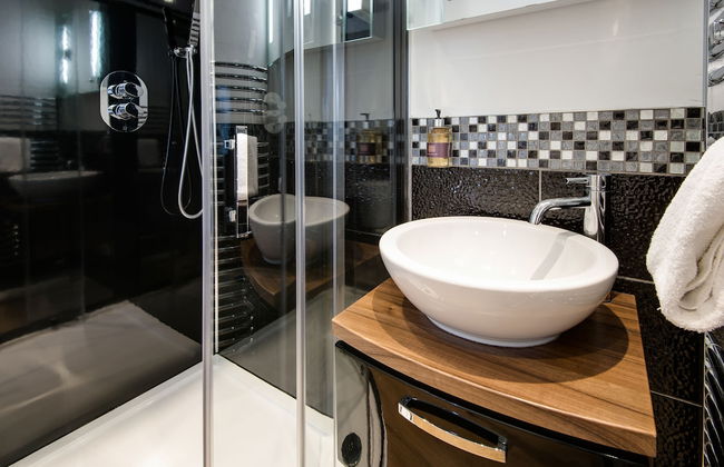 Gill Cottage - Photo 8