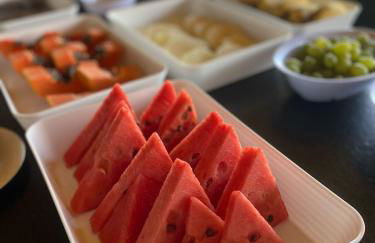 Cipó Chalés - Serra do Cipó - Foto 41