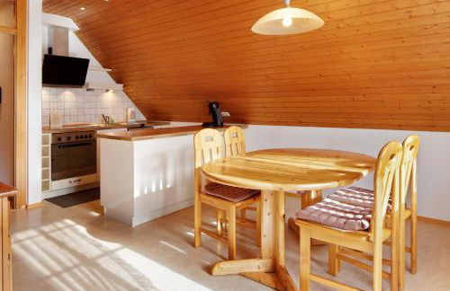 Ferienhaus Schwörer - Photo 9