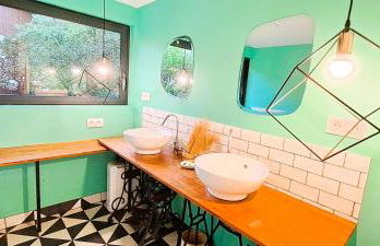 Villa Tropicool - Photo 50