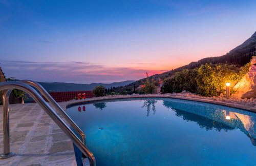 Villa Royal House - Photo 54