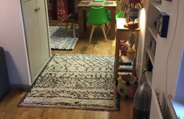 Dunnottar Cottage - Foto 32