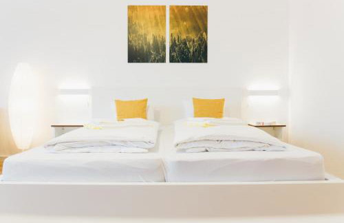 HEIMATEL - Rosenalm Scheidegg - Foto 68