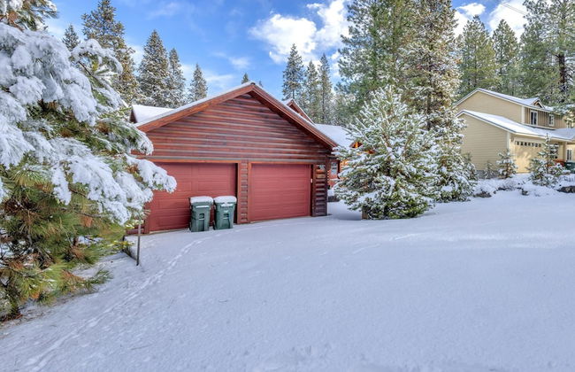 Crane Drive 17166 - Foto 78