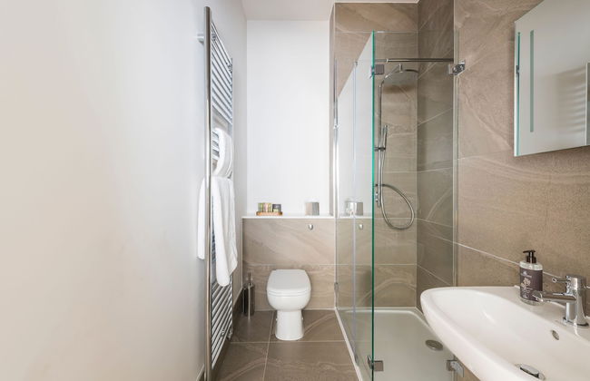 Beech House - Foto 49