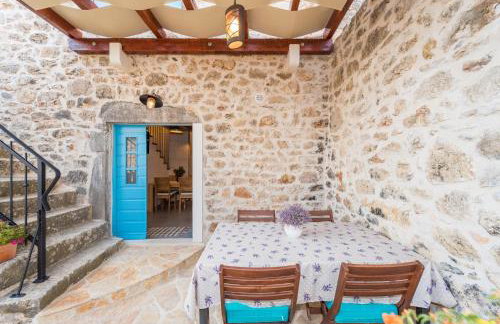 Holiday Home Lipa Naša - Foto 22