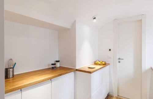 Apartments Odin - Studio Apartment - 1 - Foto 16