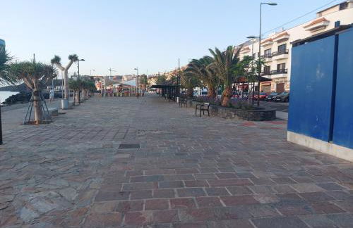 ESTUDIO LA ESTRELLA - Foto 20