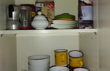 Ferienwohnungen JoJaSa - Foto 59