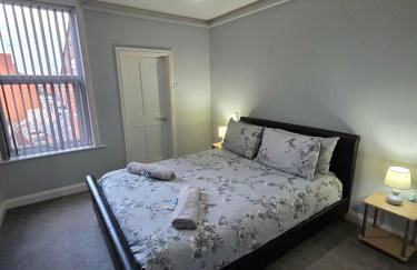 159 Smart Apartments - Foto 13