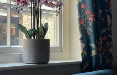 Hurdley House-Georgian Town House - Foto 26