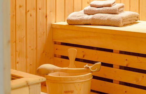 1 Bed in Nantyglo 58304 - Foto 15