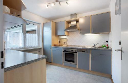 Ferienwohnung Barbara - Foto 6