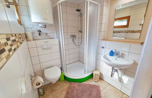 Ferienanlage Kieferneck - Foto 13