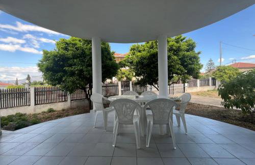 Pegasus House - Foto 35