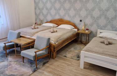 Relax&Wine house Klara - Foto 21