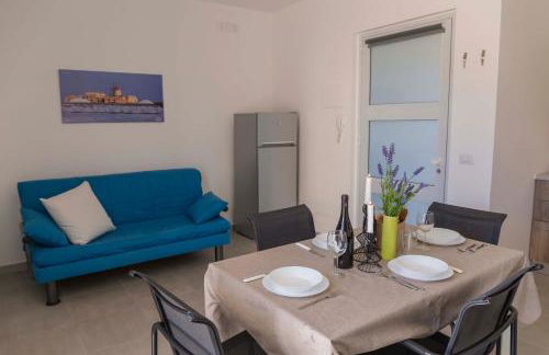 MareinSicilia: Talia Residence - Foto 15