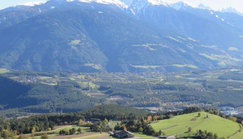 Parleitnerhof Ferienwohnung Abendrot - Photo 5