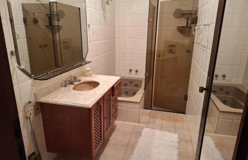 Casa na Praia do Arrastão - Foto 18