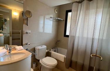 Studio Palais de la Méditerranée - Foto 6