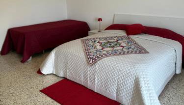 Bella Trinacria - Foto 2