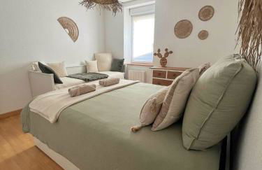 Le Cocon de KENNA au centre du bourg - Foto 15