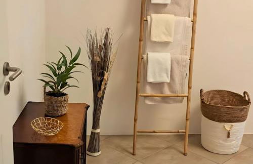 Barocker Hof Rhodt - Foto 93