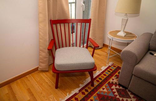 TURISALENTEJO - ATIVIDADES TURÍSTICAS, LDA - Foto 68