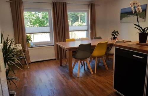 Ferienhaus Strandoase - Foto 7